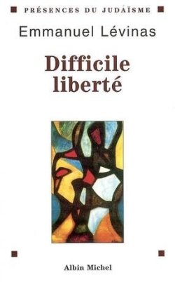 Difficile Liberté