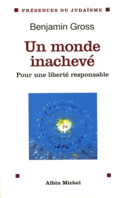 Un monde inachevé