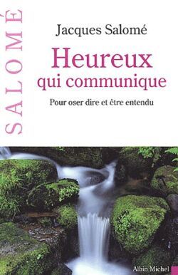 Heureux qui communique