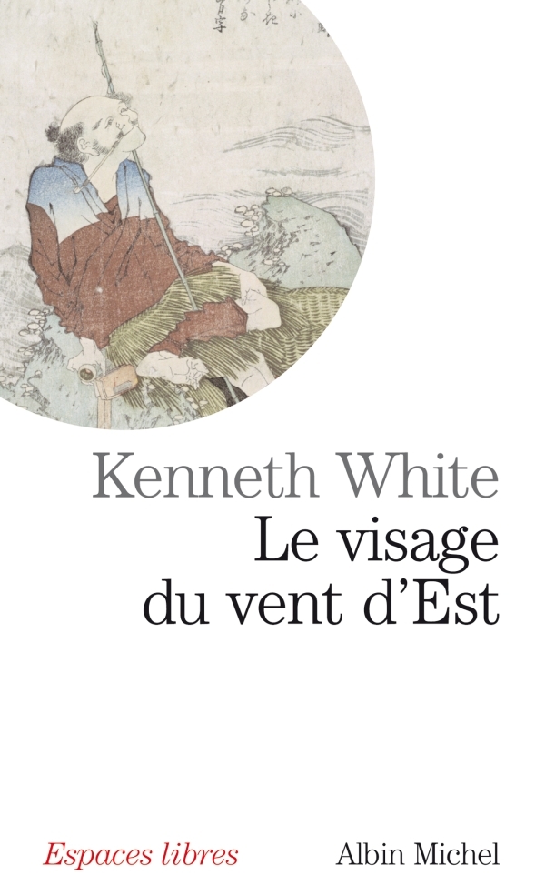 Le Visage du vent d'est