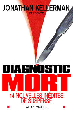 Diagnostic mort