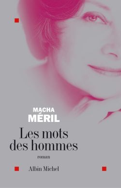 Les Mots des hommes