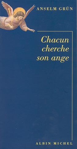 Chacun cherche son ange