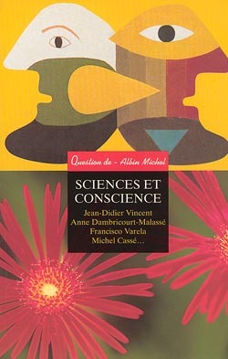 Science et conscience