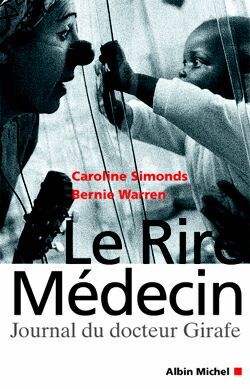 Le Rire Médecin