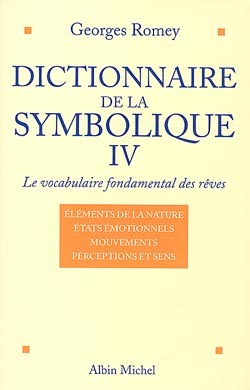 Dictionnaire de la Symbolique
