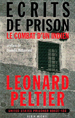 Écrits de prison