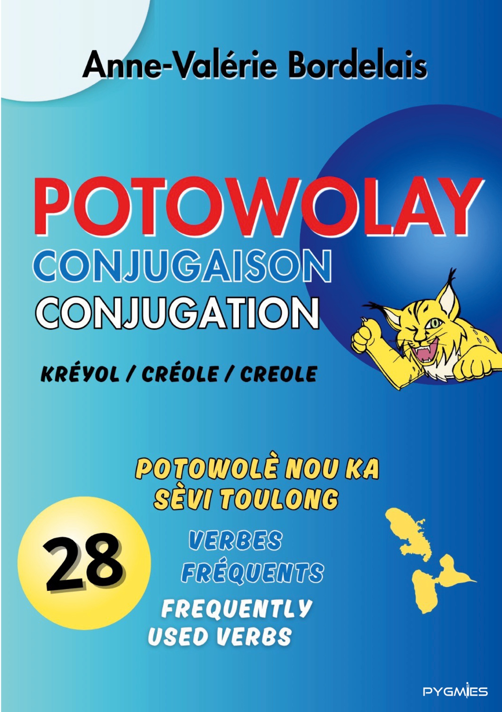 Potowolay