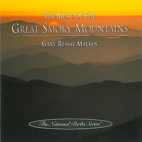 Music Of The Great Smoky Mountains