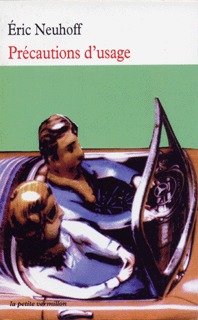 Précautions d'usage