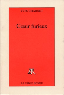 Coeur furieux