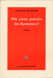 Où sont passés les hommes ?