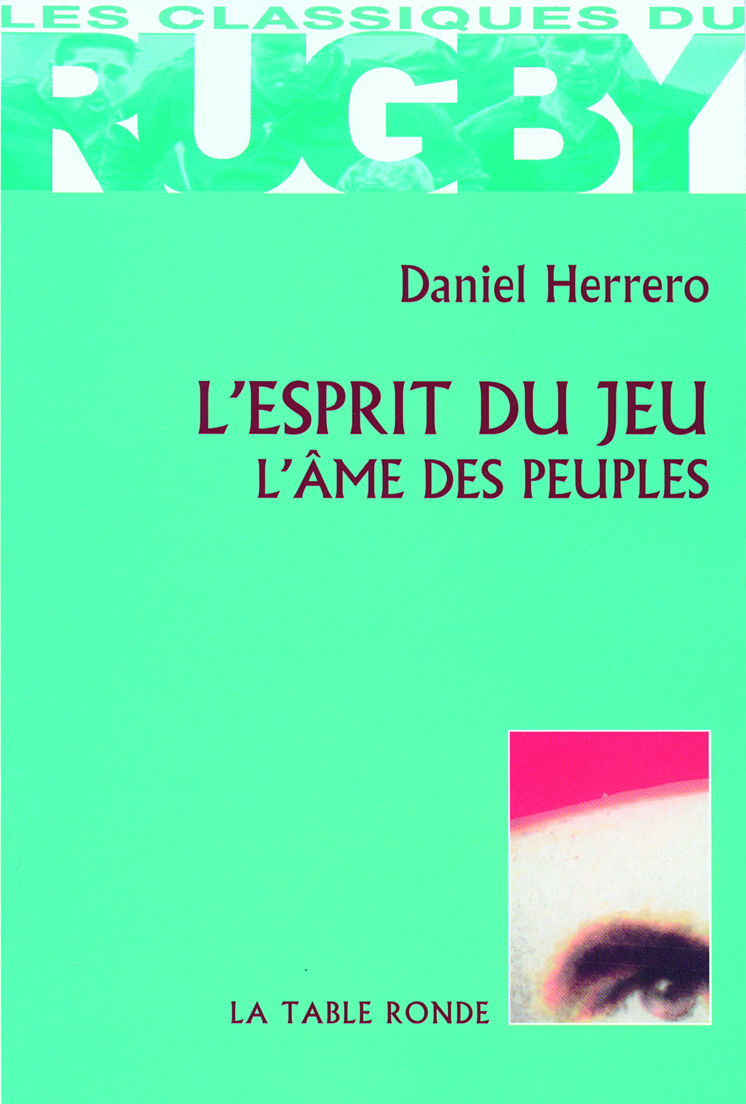 L'esprit du jeu