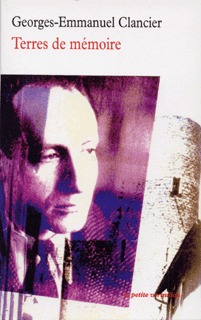 Terres de mémoire/Vrai visage