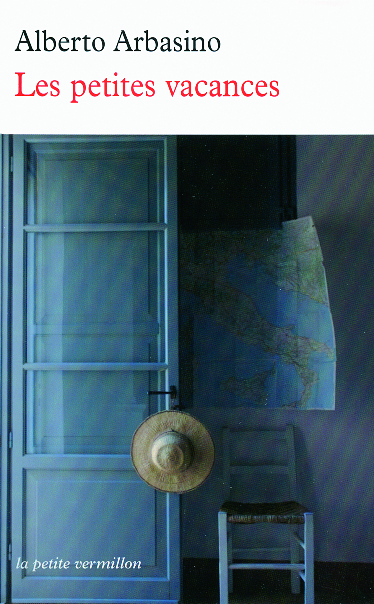 Les petites vacances