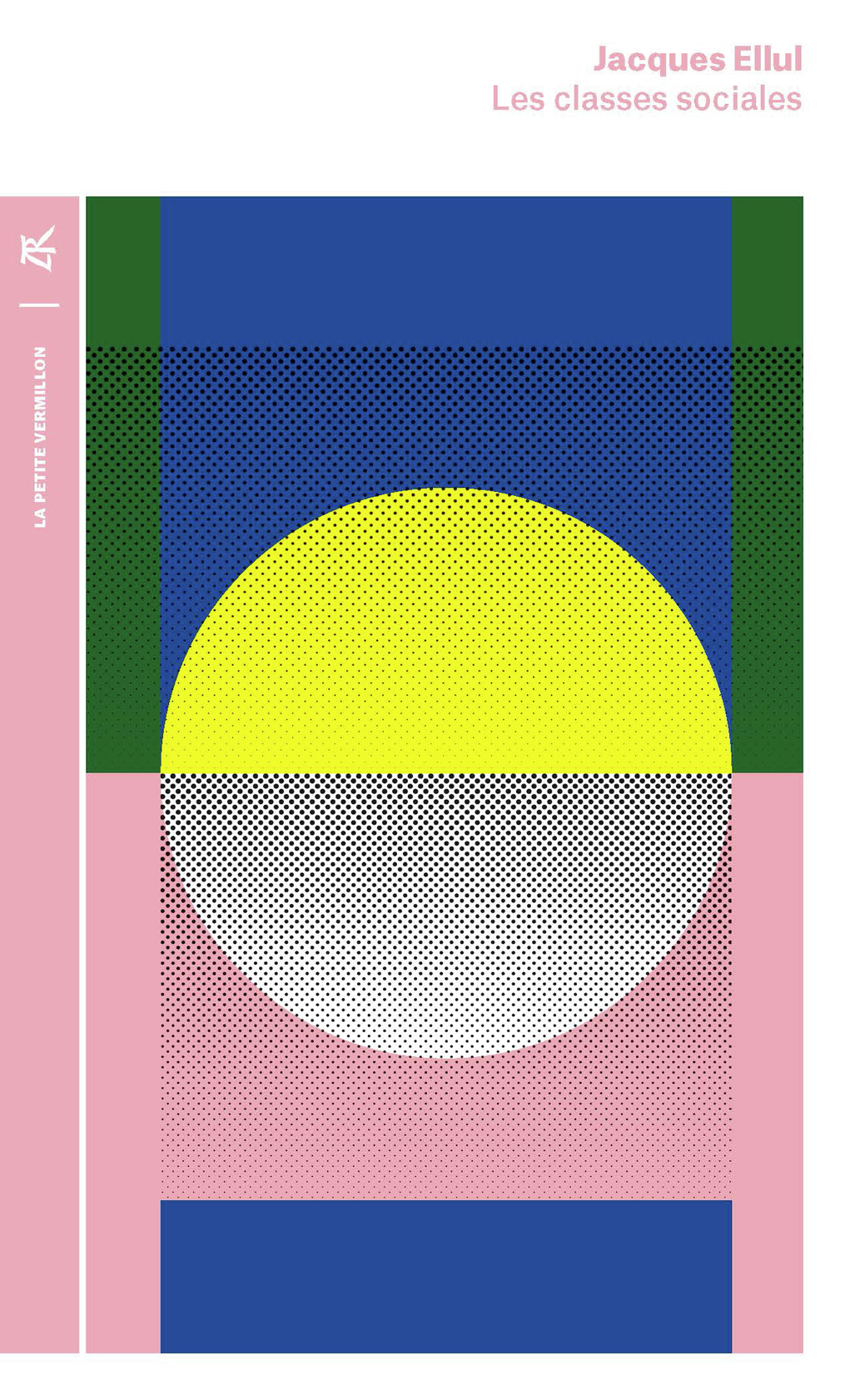 Les classes sociales