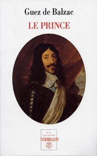 Le Prince