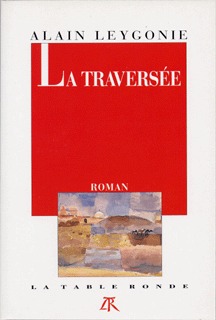 La traversée