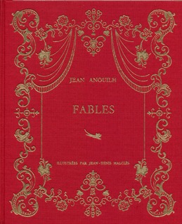Fables