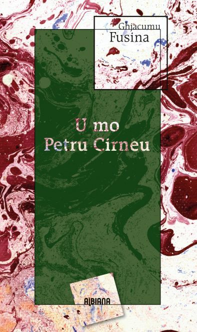 U mo Petru Cirneu