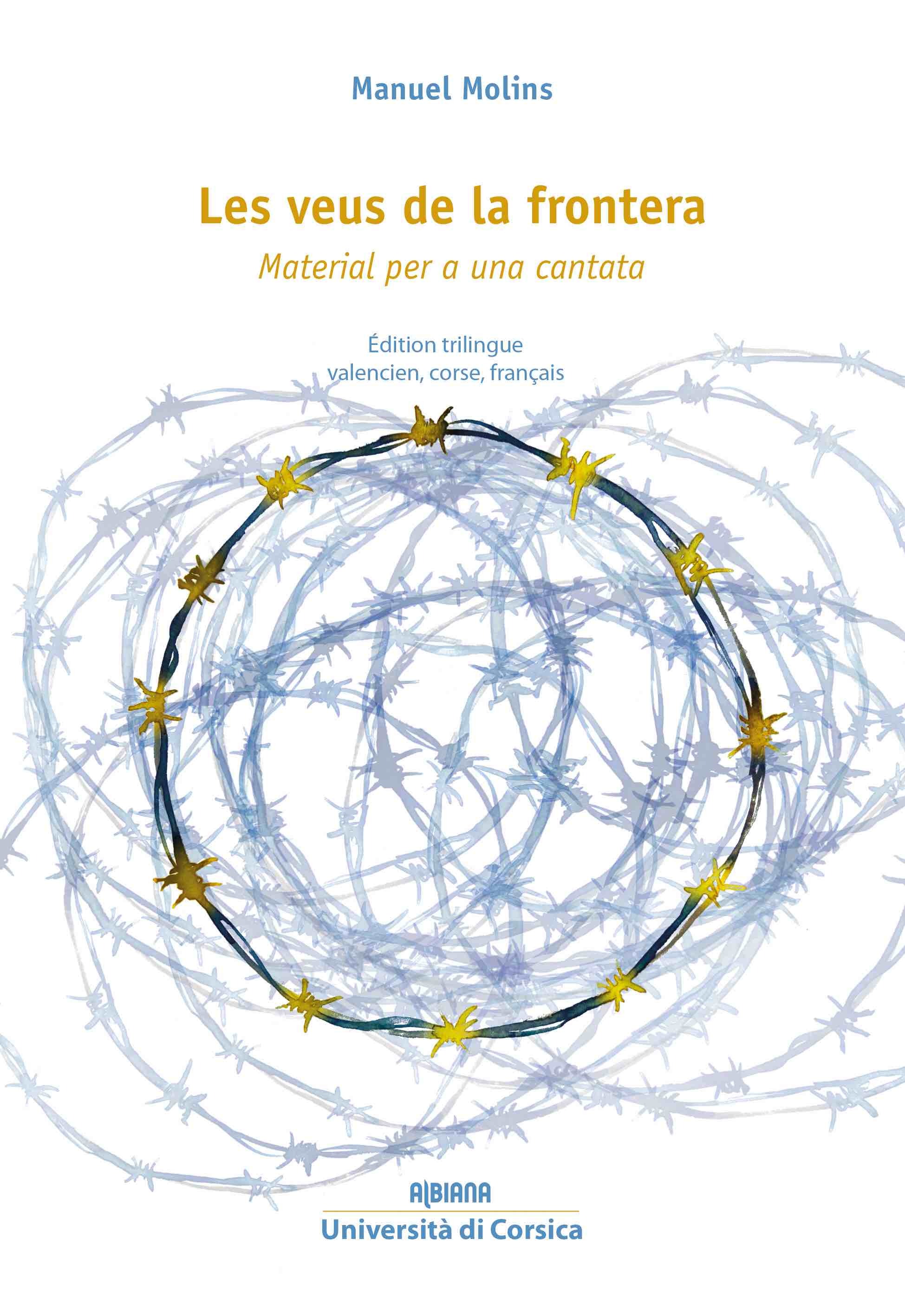 Les veus de la frontera