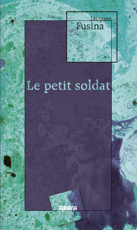 Le petit soldat