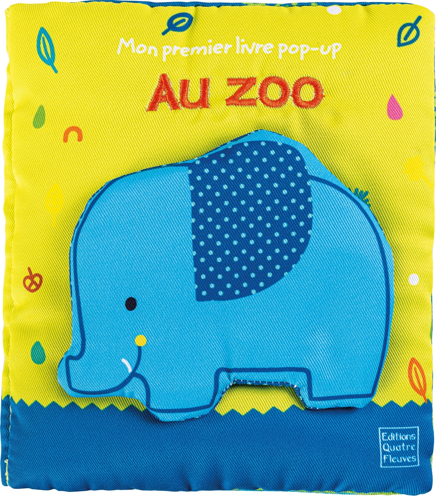 Au zoo