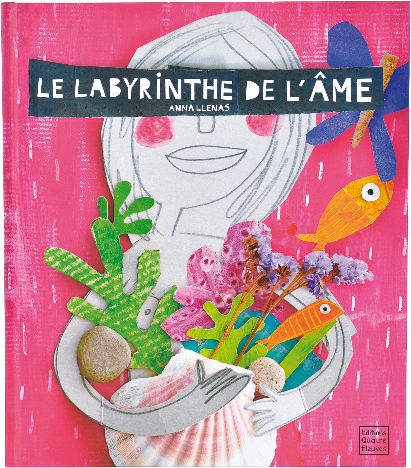 Le Labyrinthe de l'âme