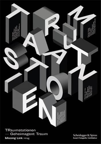 Traumstationen Geheimagent Traum /allemand