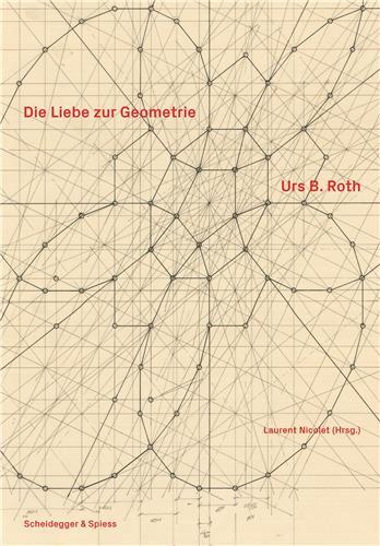 Urs B. Roth /allemand