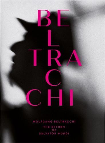 Wolfgang Beltracchi /anglais