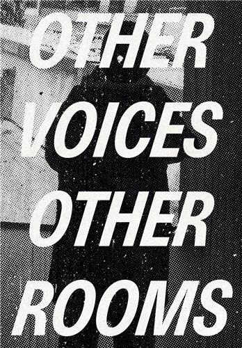 Other Voices, Other Rooms /anglais