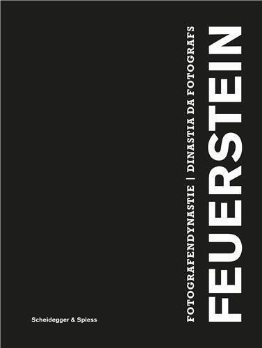 Fotografendynastie Feuerstein /allemand