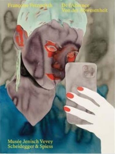 FranCoise PEtrovitch /franCais/allemand