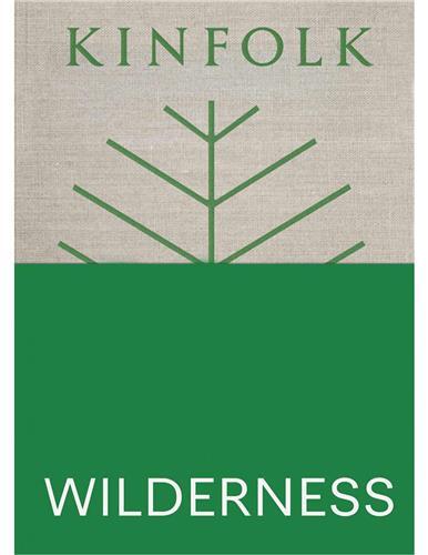 Kinfolk Wilderness