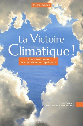 La Victoire Climatique !