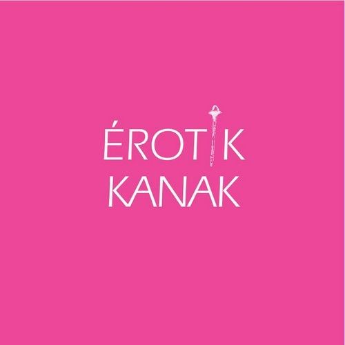 Erotik kanak