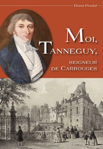 Moi Tanneguy