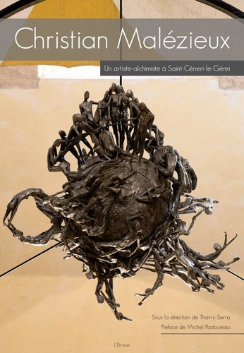 Christian Malézieux