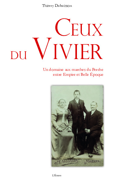 Ceux du Vivier