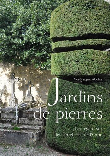 Jardins de pierres