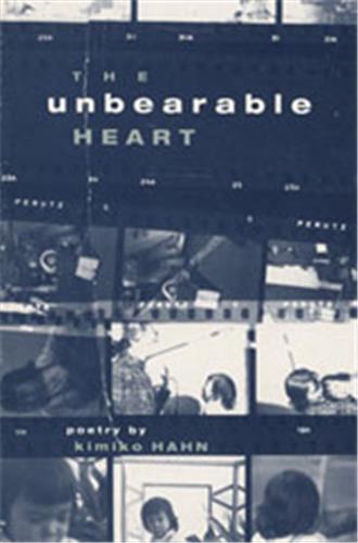 The Unbearable Heart /anglais