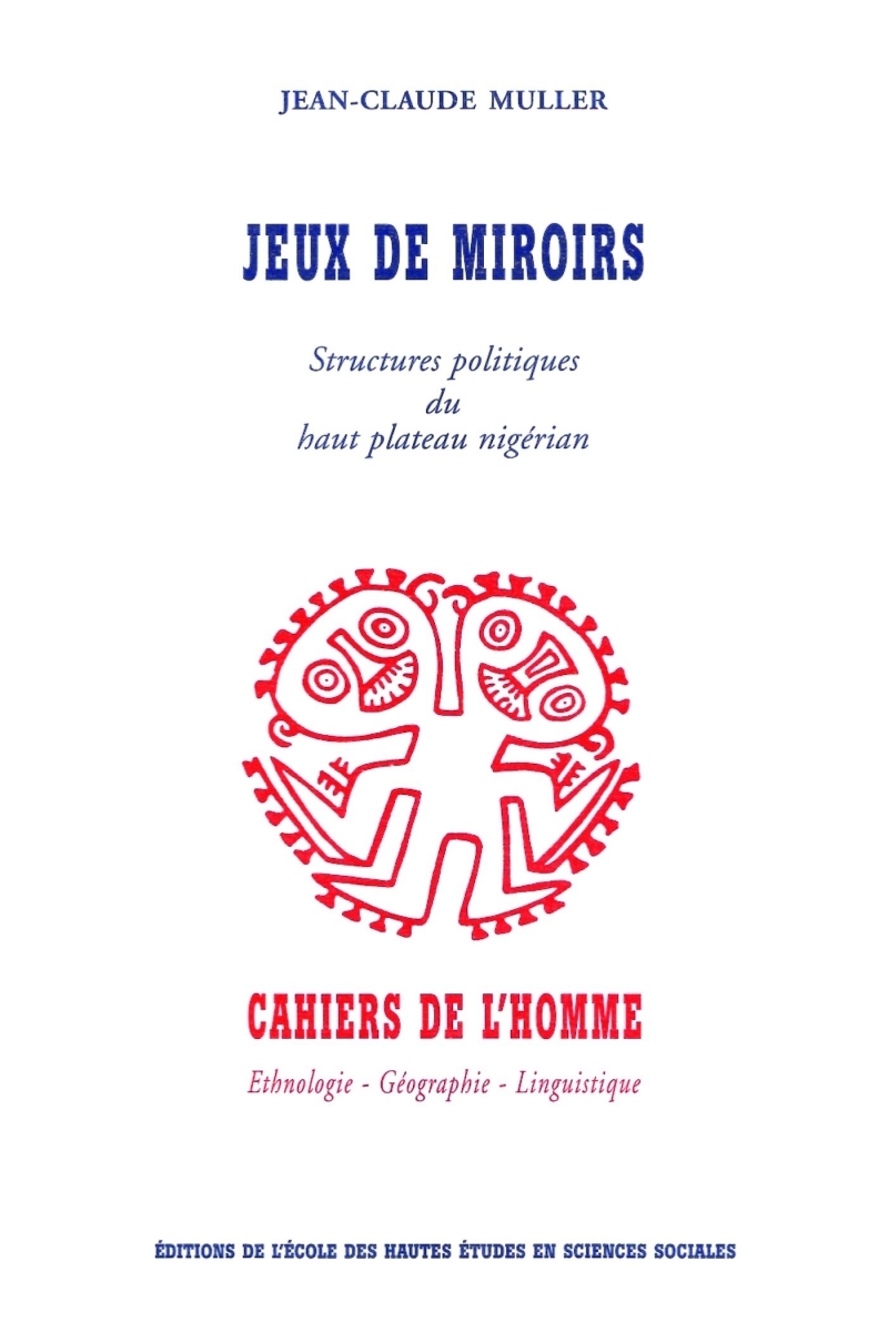 Jeux de lettres - Formes et usages de l'inscription en Itali