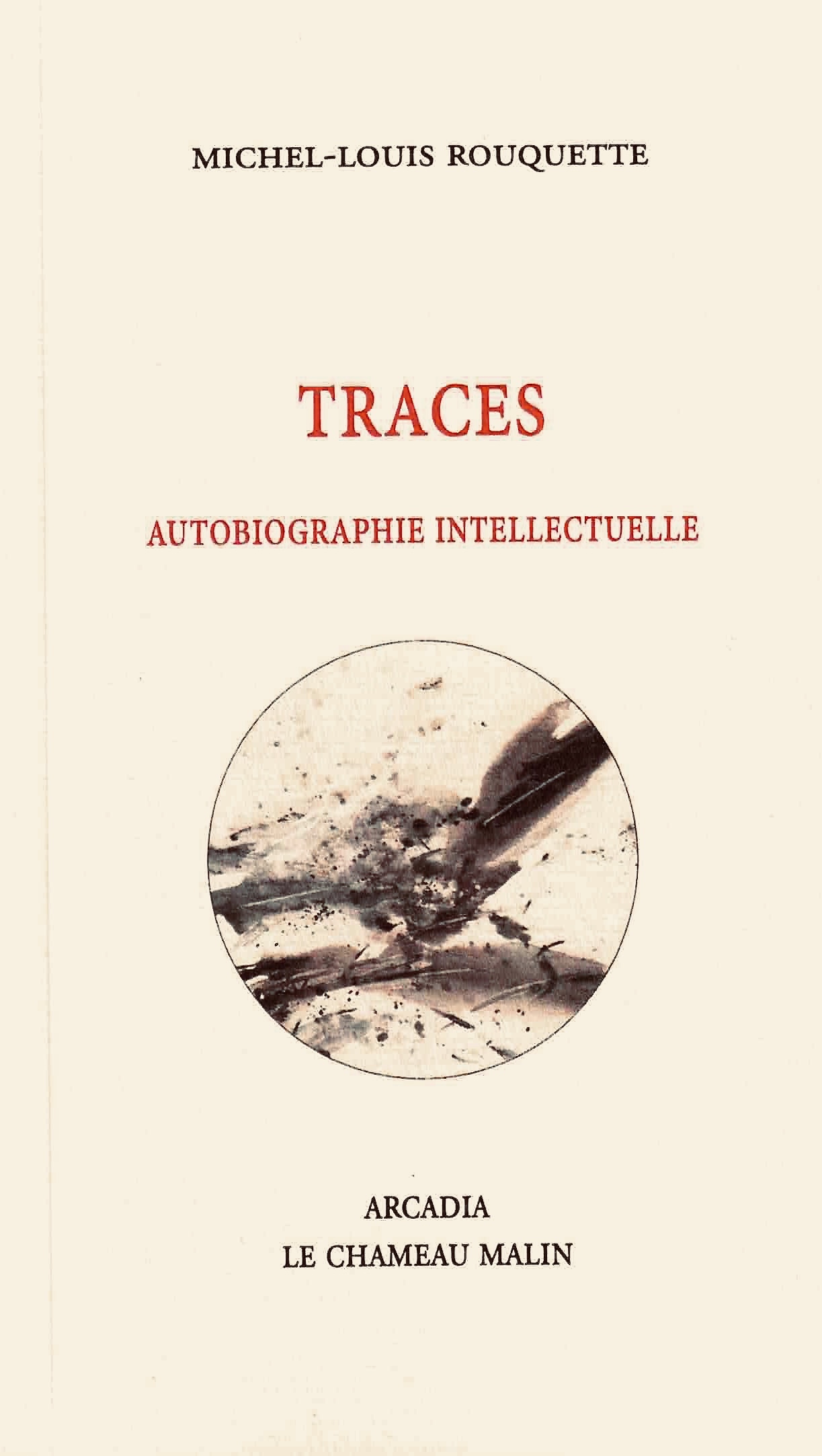 TRACES