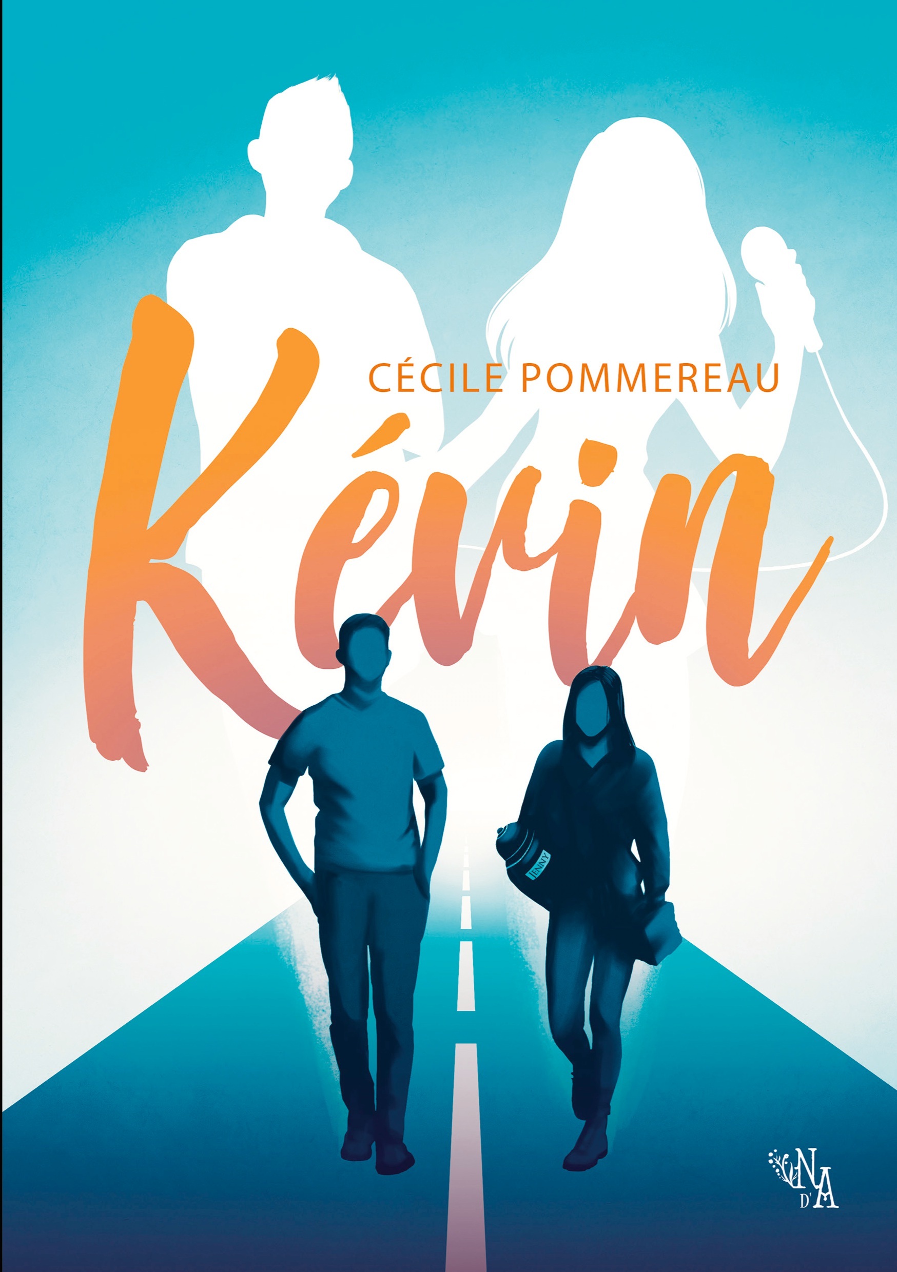 Kévin
