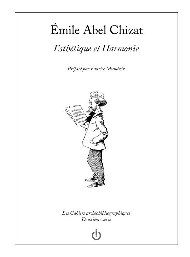 Esthétique et Harmonie
