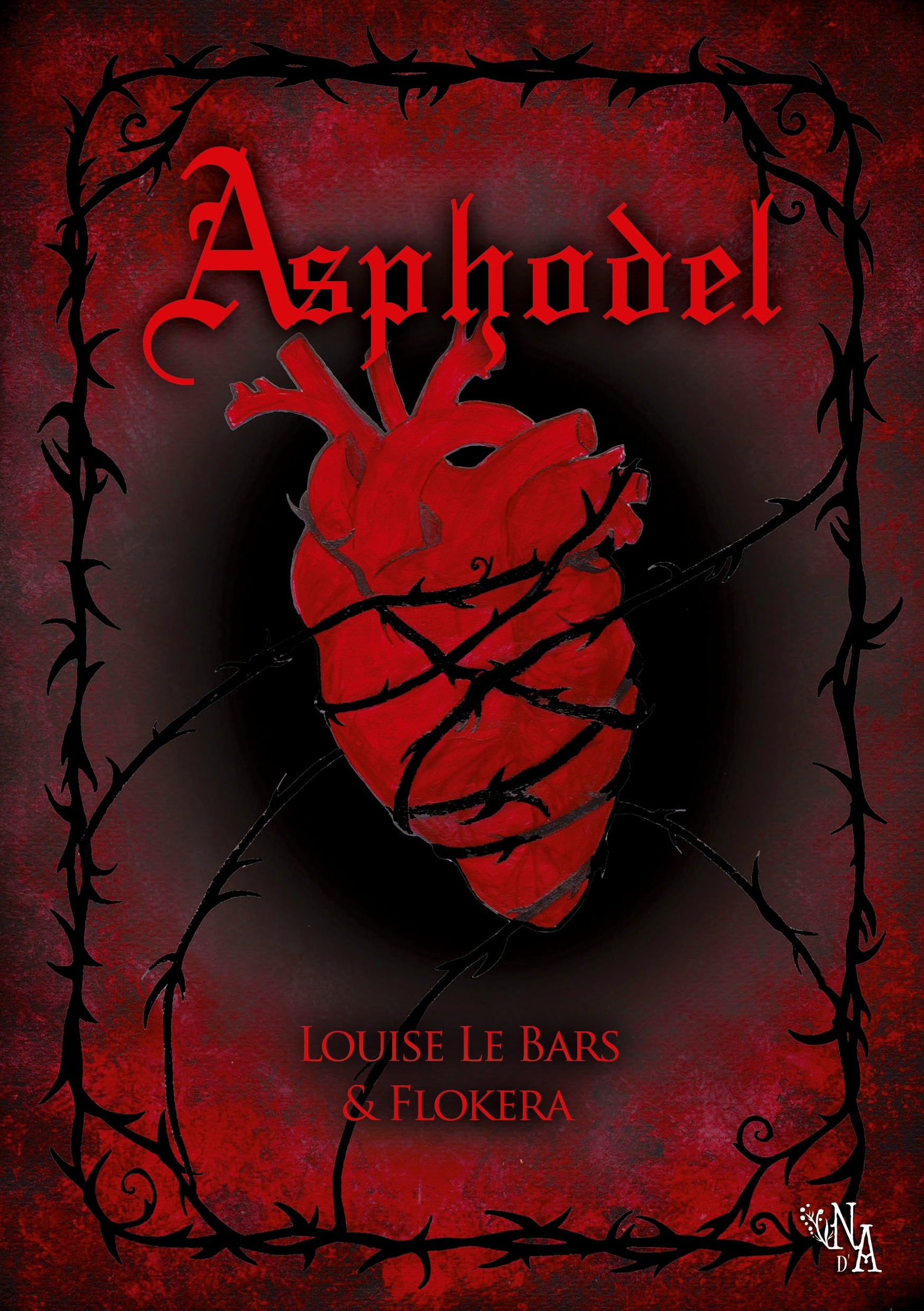 Asphodel