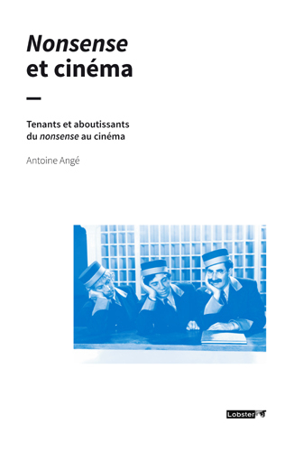 Nonsense et cinéma