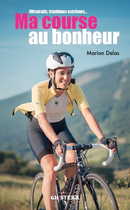 Ma course au bonheur