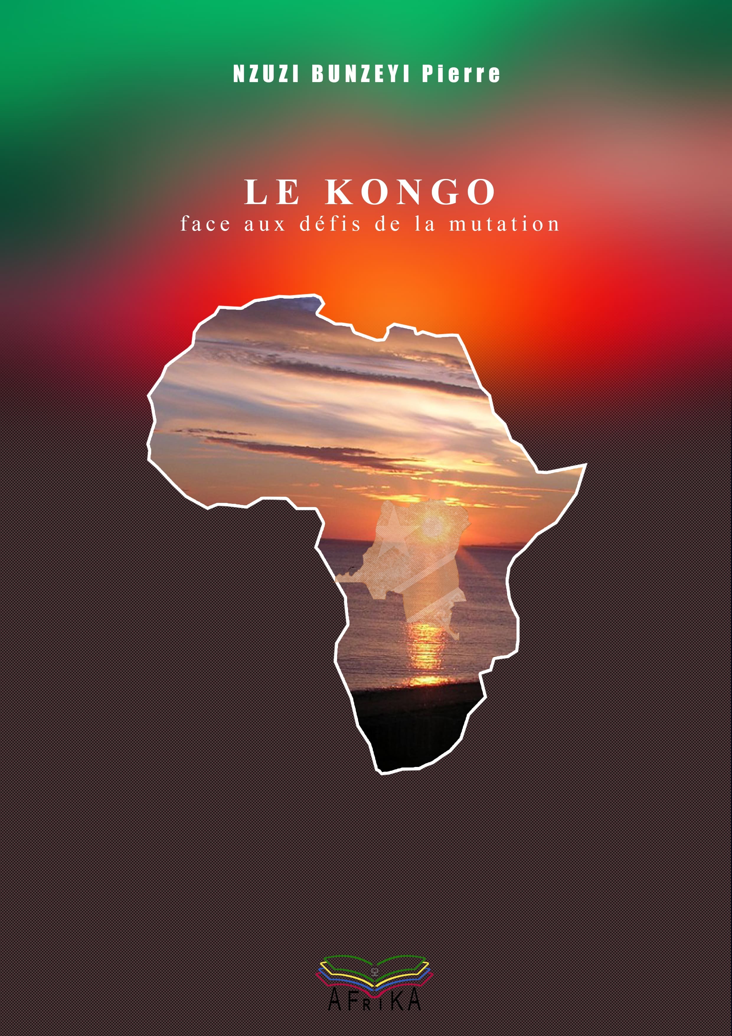 Le Kongo face aux défis de la mutation